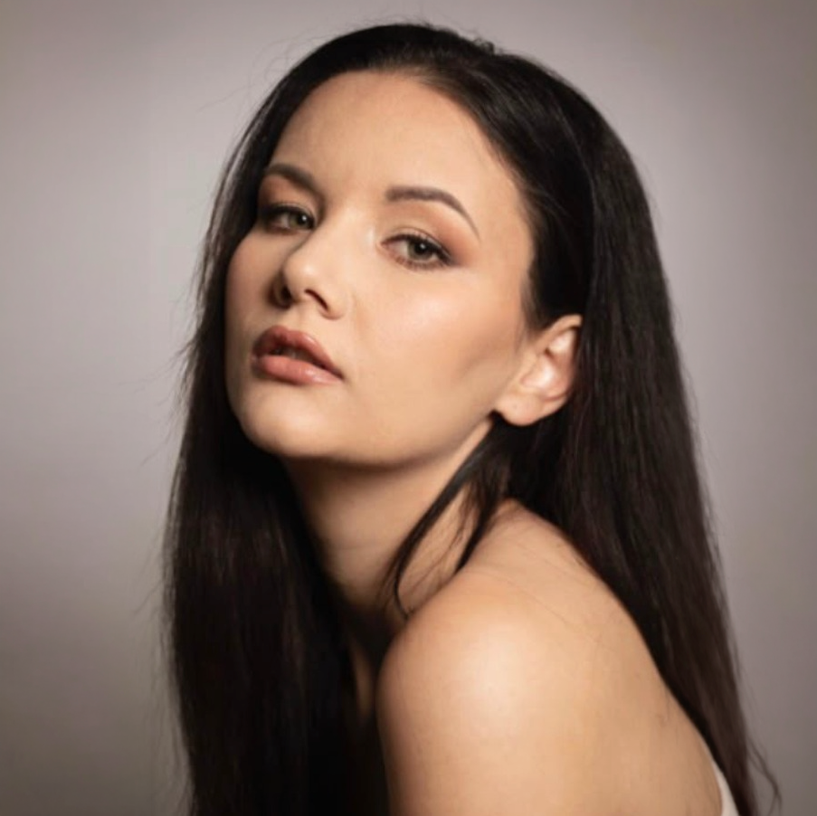 Nicole Winter